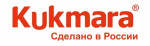 Kukmara