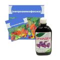 Удобрения - купить на сайте vdd36.ru