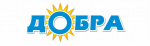 ДОБРА