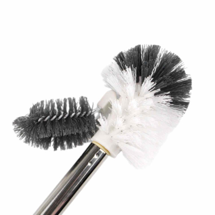 0900457_2