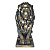 3300891