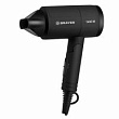 Фен BR3040 1400Вт BRAYER 2 скор. (дефект упаковки)