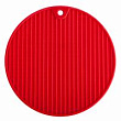 Подставка п/гор VS1047 силикон.17см Velour Rouge Vensal