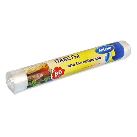 363864