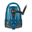 Пылесос Eurostek EVC-3515 2600Вт, мешок