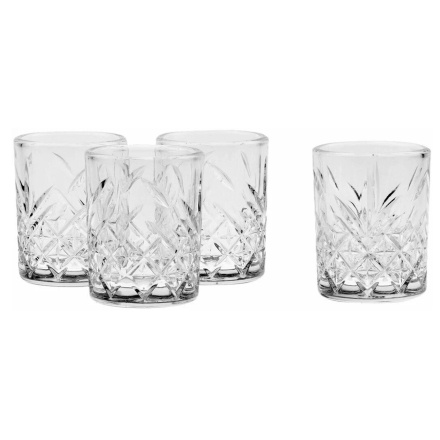 1015873