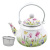 1003404_2