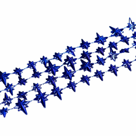 0800342 0800342
