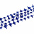 0800342 0800342