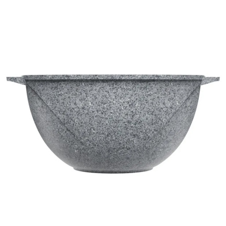 1009296_2
