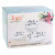 1030870_4