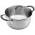 1001069_2 1001069_2