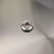 1034302_3 1034302_3