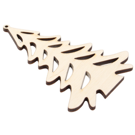 3002510_3