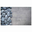 Коврик придверный грязезащитный st021 (450х600)