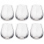 1000461_2