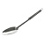 1010542