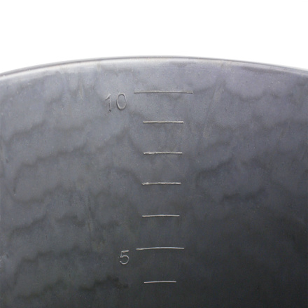 0900106_2 0900106_2