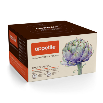1003372_3