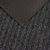 3401189_2 3401189_2