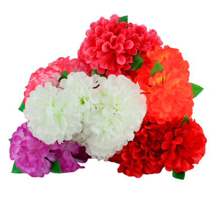 0601491_2
