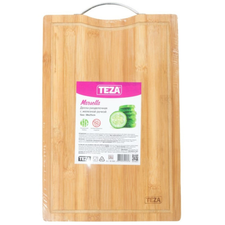 1003227_3