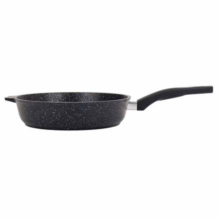 1017556_2