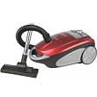 Пылесос VT-1892(R) Vitek 2200/450Вт с мешком