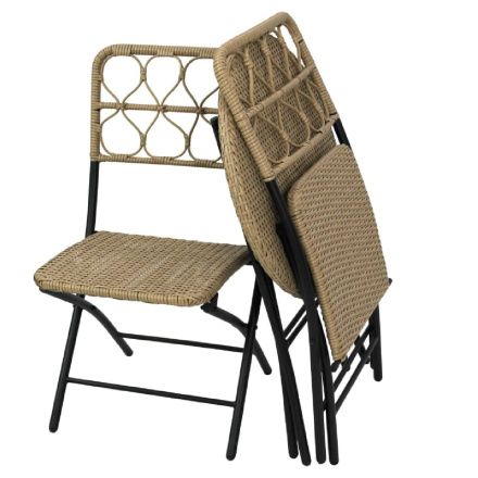 3700090_2