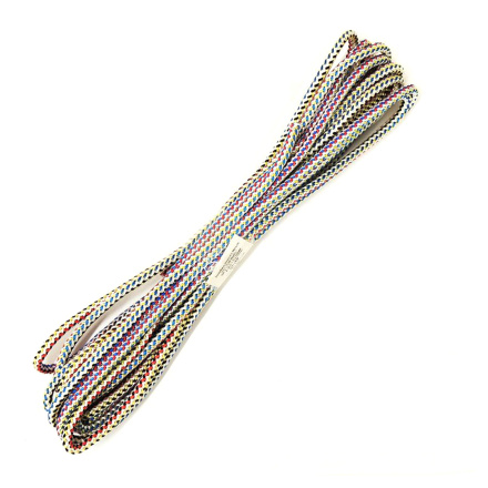 340265