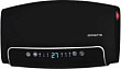 Тепловентилятор керамический PCWH 0512D черный Polaris