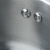 1008564_2 1008564_2
