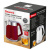 194843_2 194843_2